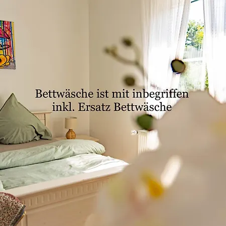 70Qm Pure Erholung In Bester Lage Idar-Oberstein Exterior foto