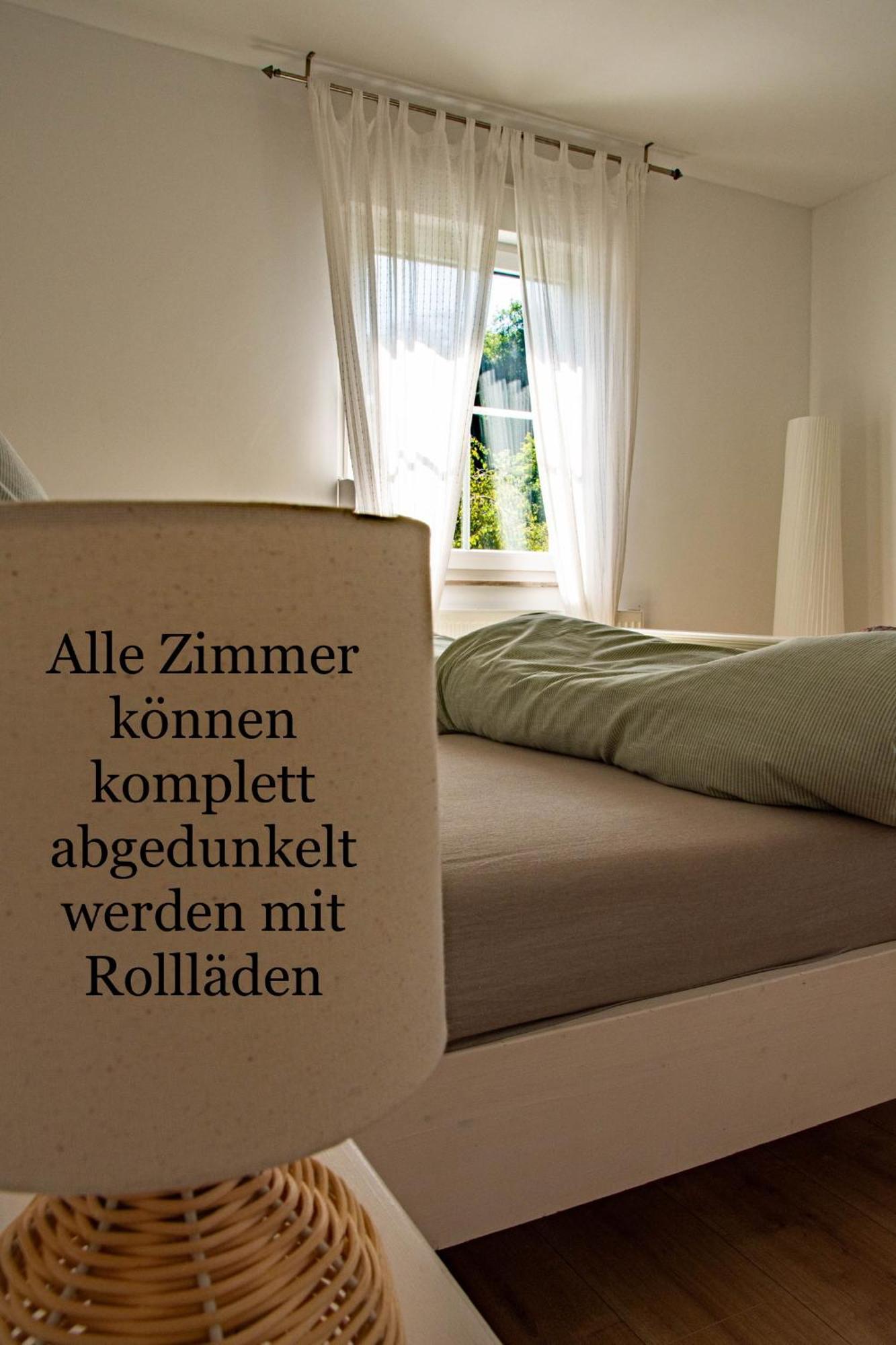 70qm Pure Erholung In Bester Lage Idar-Oberstein