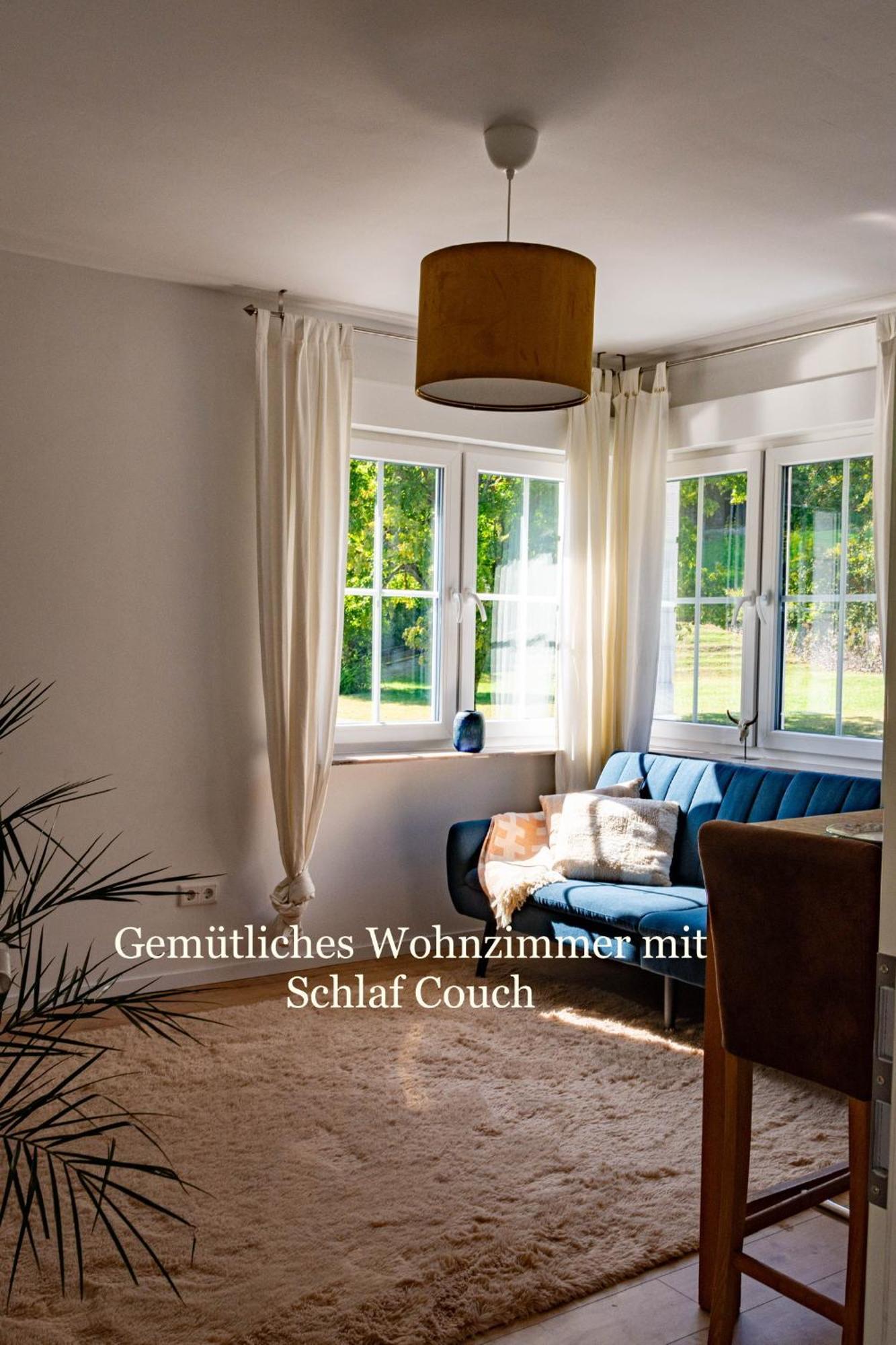 70qm Pure Erholung In Bester Lage Apartment