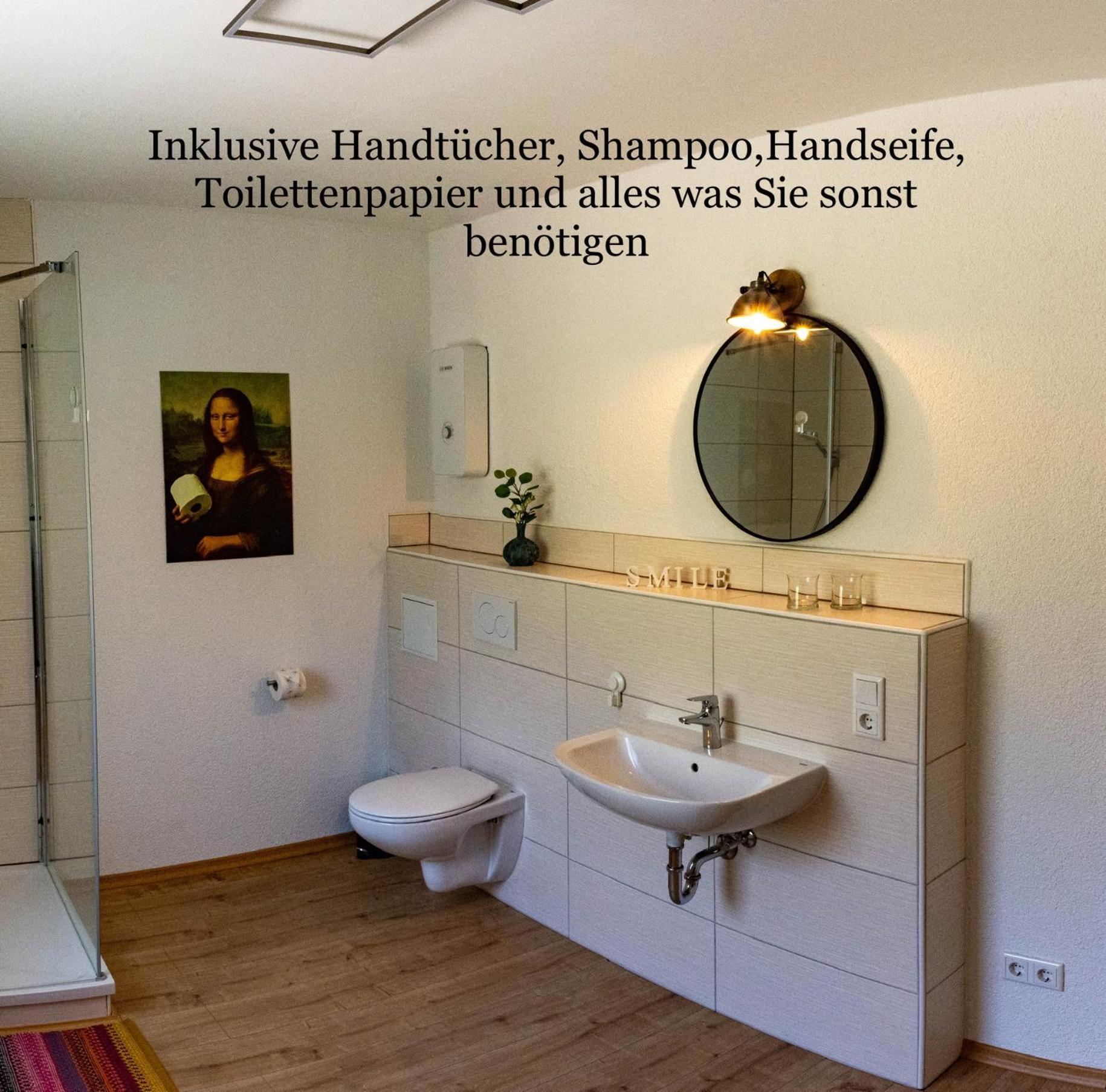70qm Pure Erholung In Bester Lage Apartment *